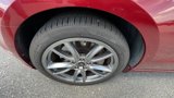 Used 2014 Ford Mustang GT Premium w/ Brembo Brake Package image 2