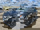 Used 2017 Hyundai Sonata SE w/ Cargo Package image 3