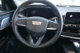New 2025 Cadillac CT4 Sport image 6