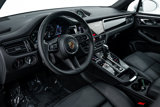 Used 2025 Porsche Macan image 4