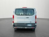 Used 2018 Ford Transit 150 130 Low Roof image 6