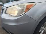 Used 2014 Subaru Forester 2.5i Premium w/ Popular Package #2 image 5