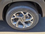 New 2025 Chevrolet Trax LT w/ Driver Confidence Package image 5