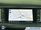 Used 2021 Buick Enclave Premium w/ Sun and Sites Package image 3