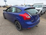 Used 2013 Ford Focus SE image 3