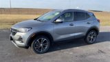 Certified 2023 Buick Encore GX Select image 4
