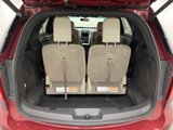 Used 2014 Ford Explorer XLT w/ Equipment Group 202A image 5