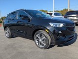 Used 2022 Buick Encore GX Select w/ Sport Touring Package image 2