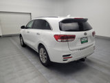 Used 2016 Kia Sorento SX w/ SXL Technology Package image 5