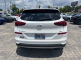 Used 2020 Hyundai Tucson Sport image 5
