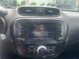 Used 2019 Kia Soul + image 6