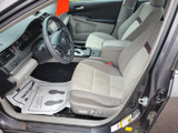 Used 2012 Toyota Camry LE image 6