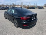 Used 2020 Volkswagen Jetta SE image 5