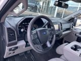 Used 2020 Ford F150 XLT w/ Equipment Group 301A Mid image 6
