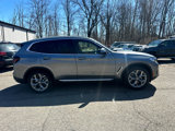 Used 2024 BMW X3 xDrive30i w/ Convenience Package image 3