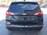 Used 2020 Chevrolet Equinox Premier image 4