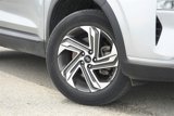 Used 2023 Hyundai Santa Fe SE image 2