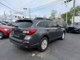 Used 2019 Subaru Outback 2.5i image 4