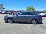 Used 2019 Subaru Legacy 3.6R Limited image 2