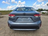 Used 2022 Toyota Corolla LE w/ Carpet Mat Package (TMS) image 5