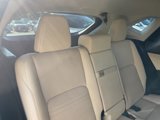 Used 2017 Lexus NX 200t FWD image 6