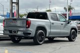 New 2025 GMC Sierra 1500 Pro w/ Graphite Edition image 5