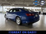 Used 2023 Chevrolet Malibu LS image 6