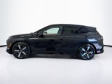 Used 2022 BMW iX xDrive50 w/ Premium Package image 2