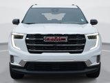 New 2025 GMC Acadia Elevation w/ Elevation Premium Package image 2