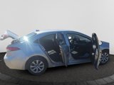 Used 2022 Toyota Corolla LE image 5