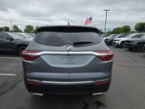 Used 2019 Buick Enclave Essence image 5