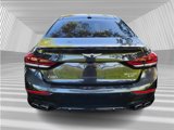 Used 2019 Genesis G80 3.3T Sport image 4