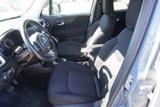 Certified 2017 Jeep Renegade Latitude w/ Popular Equipment Group image 5