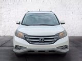 Used 2014 Honda CR-V EX-L image 3