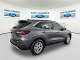 New 2024 Ford Escape Active w/ Tech Pack #1 image 3
