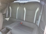Used 2019 Chevrolet Camaro LT w/ Technology Package image 6