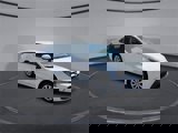 Used 2023 Toyota Corolla LE image 2