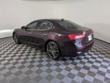 Used 2018 Maserati Ghibli GranLusso image 5