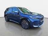 Certified 2024 BMW X1 xDrive28i image 3