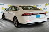 Used 2024 Honda Accord EX image 4