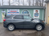 Used 2019 Chevrolet Equinox LT image 5