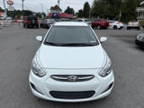 Used 2016 Hyundai Accent SE image 2