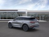New 2024 Lincoln Corsair Reserve w/ Equipment Group 201A image 4
