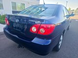Used 2008 Toyota Corolla LE image 5