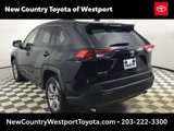 Used 2023 Toyota RAV4 XLE image 5