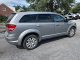 Used 2020 Dodge Journey SE w/ SE Popular Equipment Group image 3