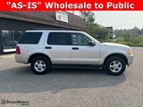 Used 2005 Ford Explorer XLT image 6