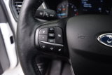 Used 2020 Ford Escape SEL image 4