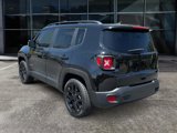 Used 2023 Jeep Renegade Altitude image 4