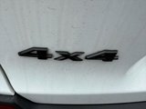 Certified 2023 Jeep Cherokee Altitude Lux image 3